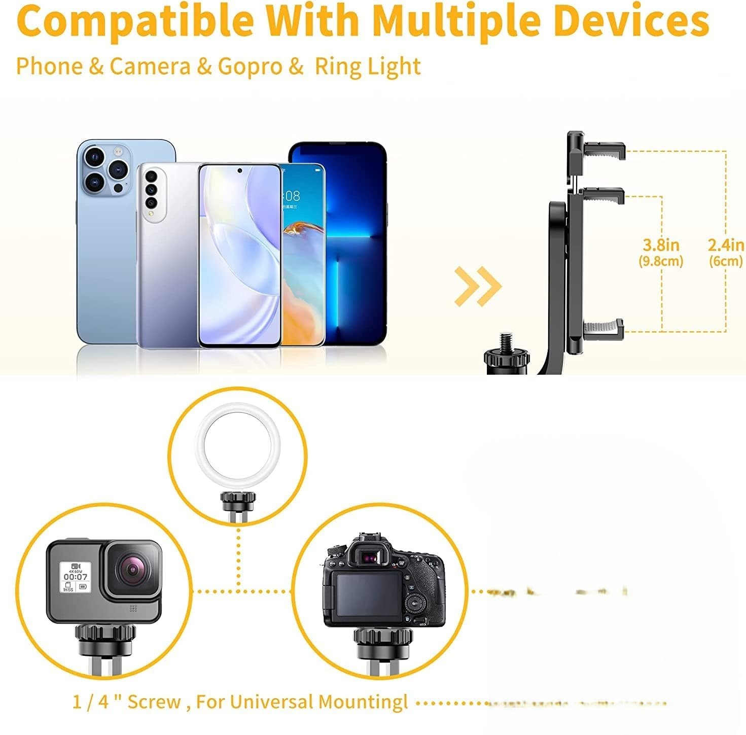 3IVcbnMzyv7bwlFOrnaNpTWDgMMflnwI0Iasyt0W