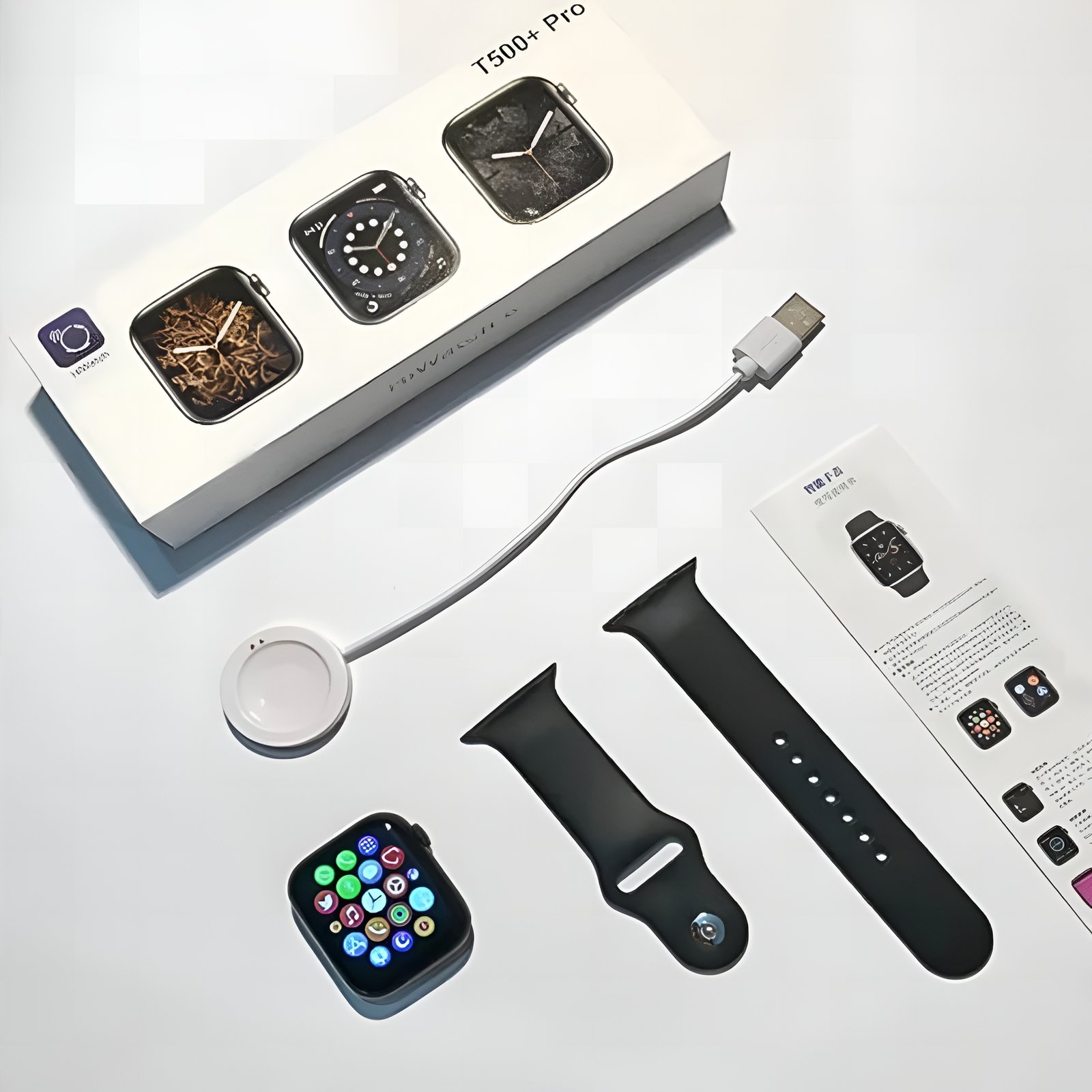 4cArLKsF51Xbt6l8d70cRBkFrXNx9p6EY26CXiEZ (1)