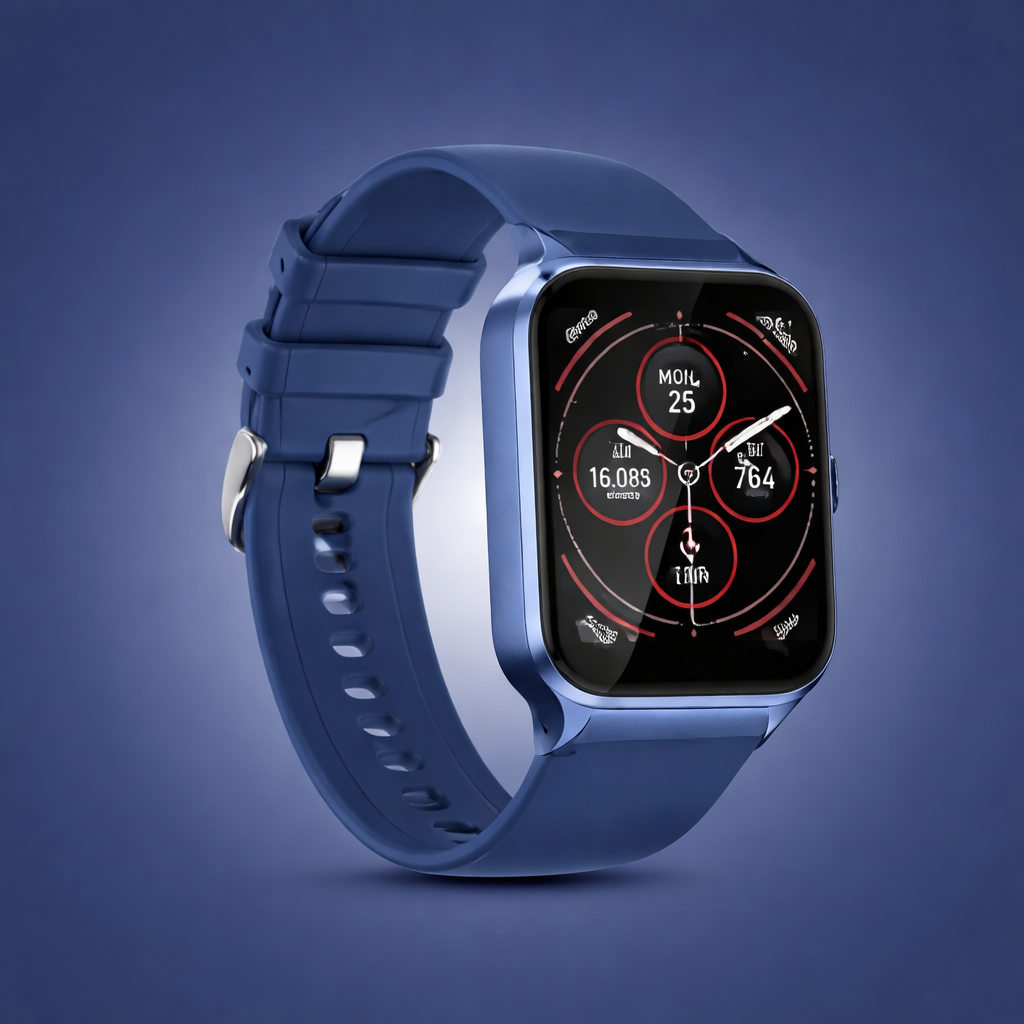 ChatGPT Image Feb 13, 2026, 05_31_18 PM