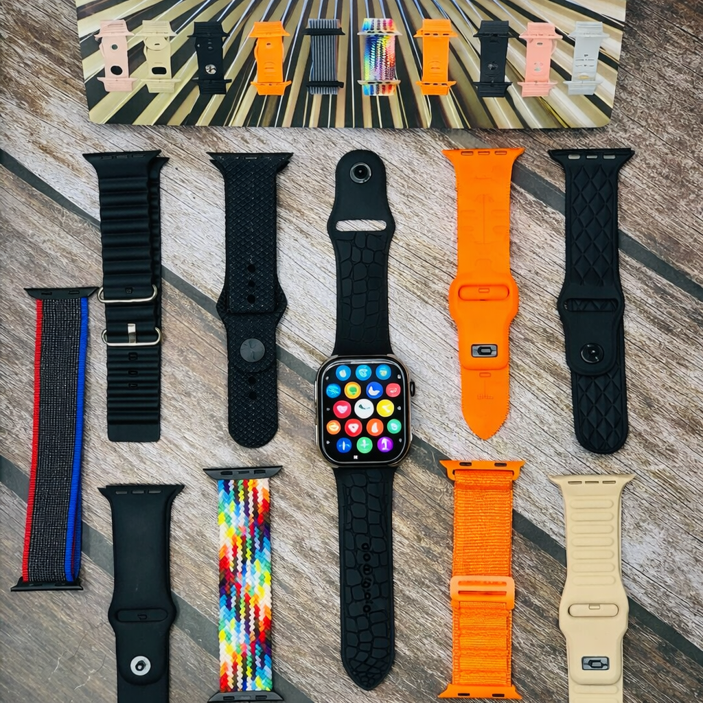 ChatGPT Image Feb 14, 2026, 06_55_37 PM