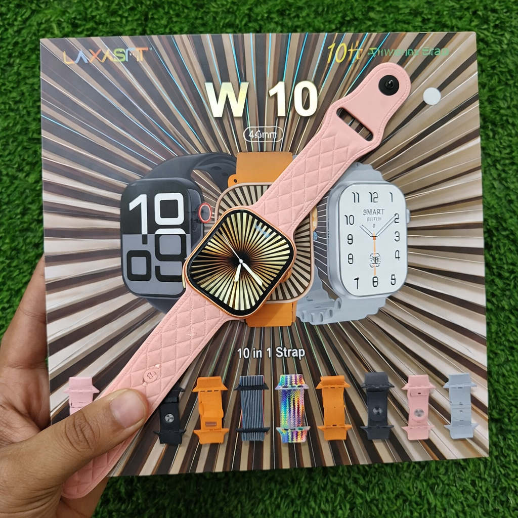 ChatGPT Image Feb 14, 2026, 07_00_43 PM