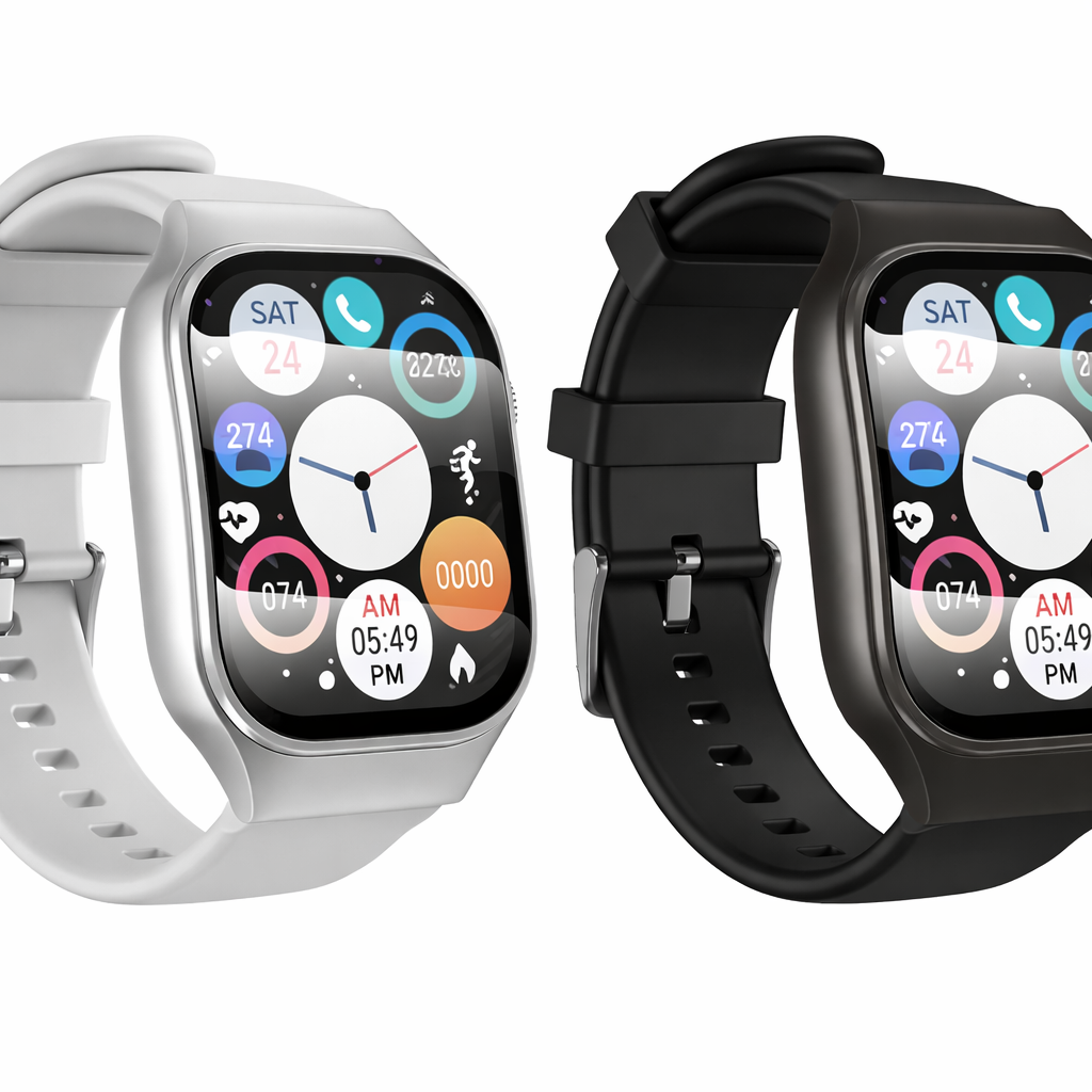 ChatGPT Image Feb 14, 2026, 09_14_39 PM