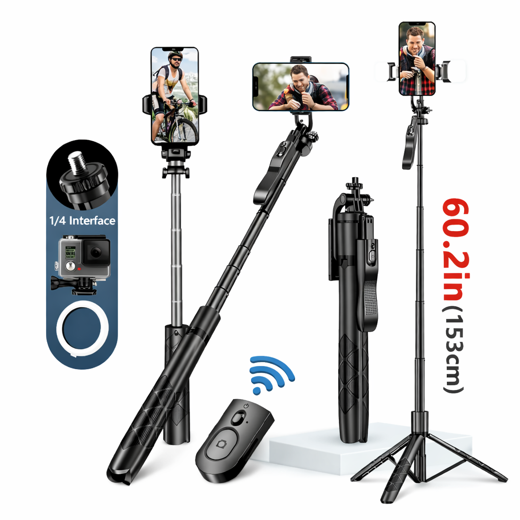 ChatGPT Image Feb 14, 2026, 09_56_48 AM