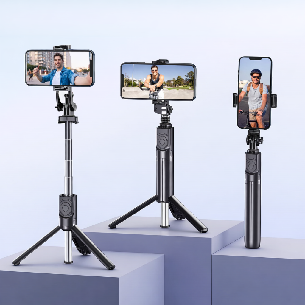 ChatGPT Image Feb 14, 2026, 09_57_03 AM