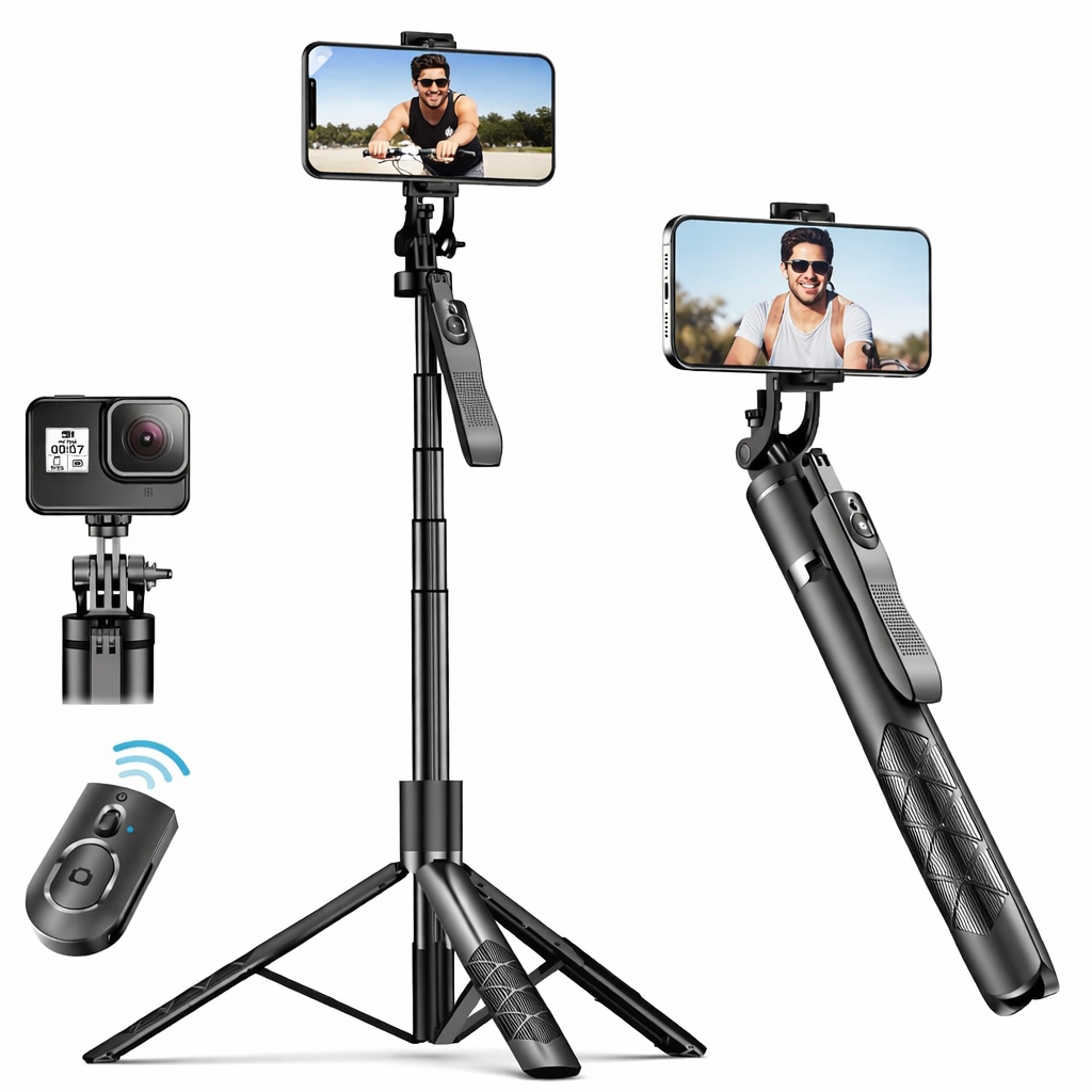 ChatGPT Image Feb 14, 2026, 10_00_46 AM