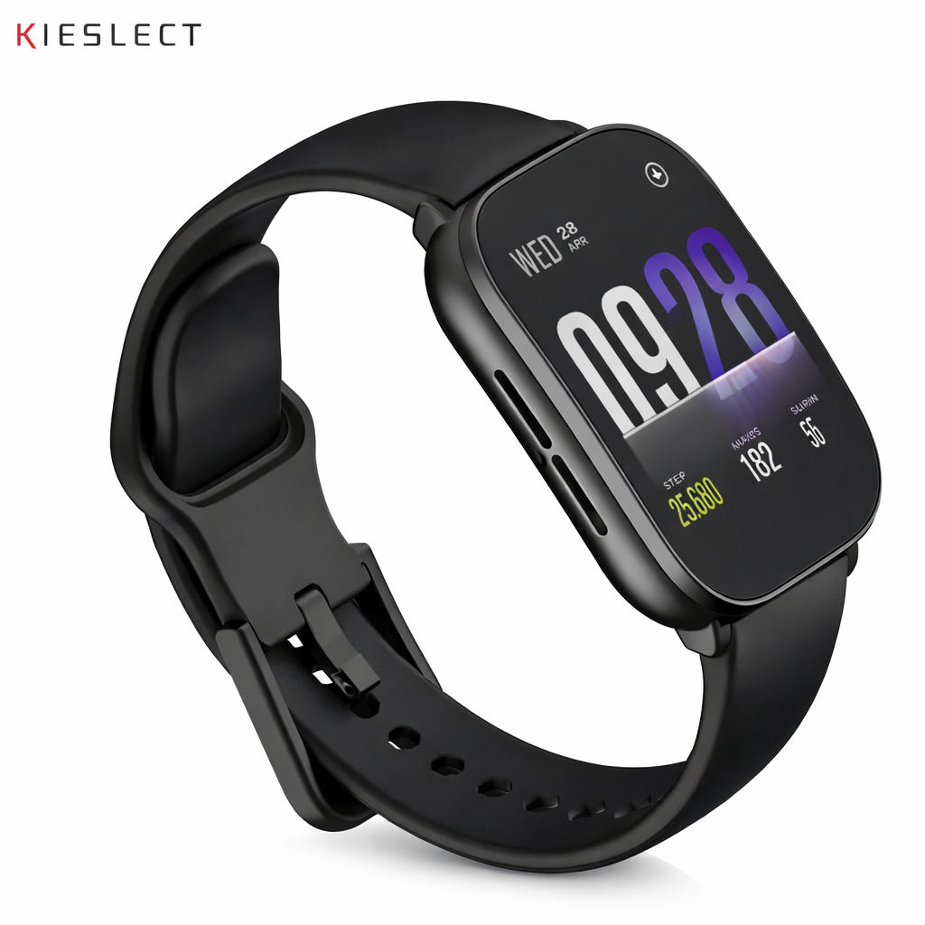 ChatGPT Image Feb 14, 2026, 12_11_52 PM