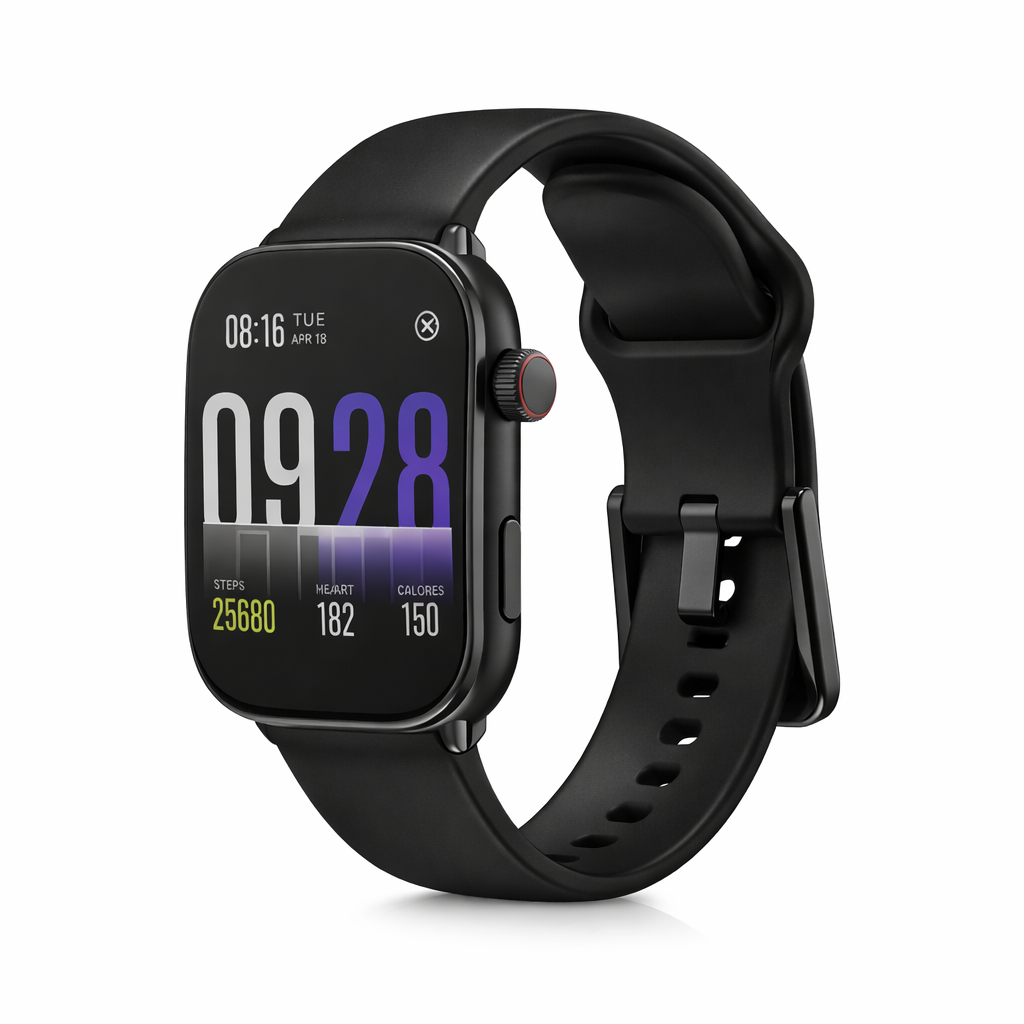 ChatGPT Image Feb 14, 2026, 12_13_21 PM