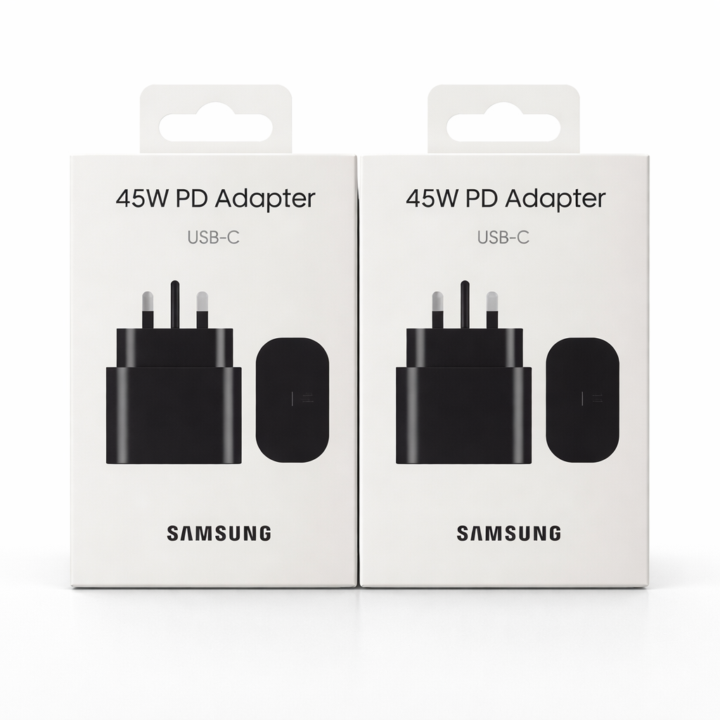 ChatGPT Image Feb 28, 2026, 09_38_44 PM