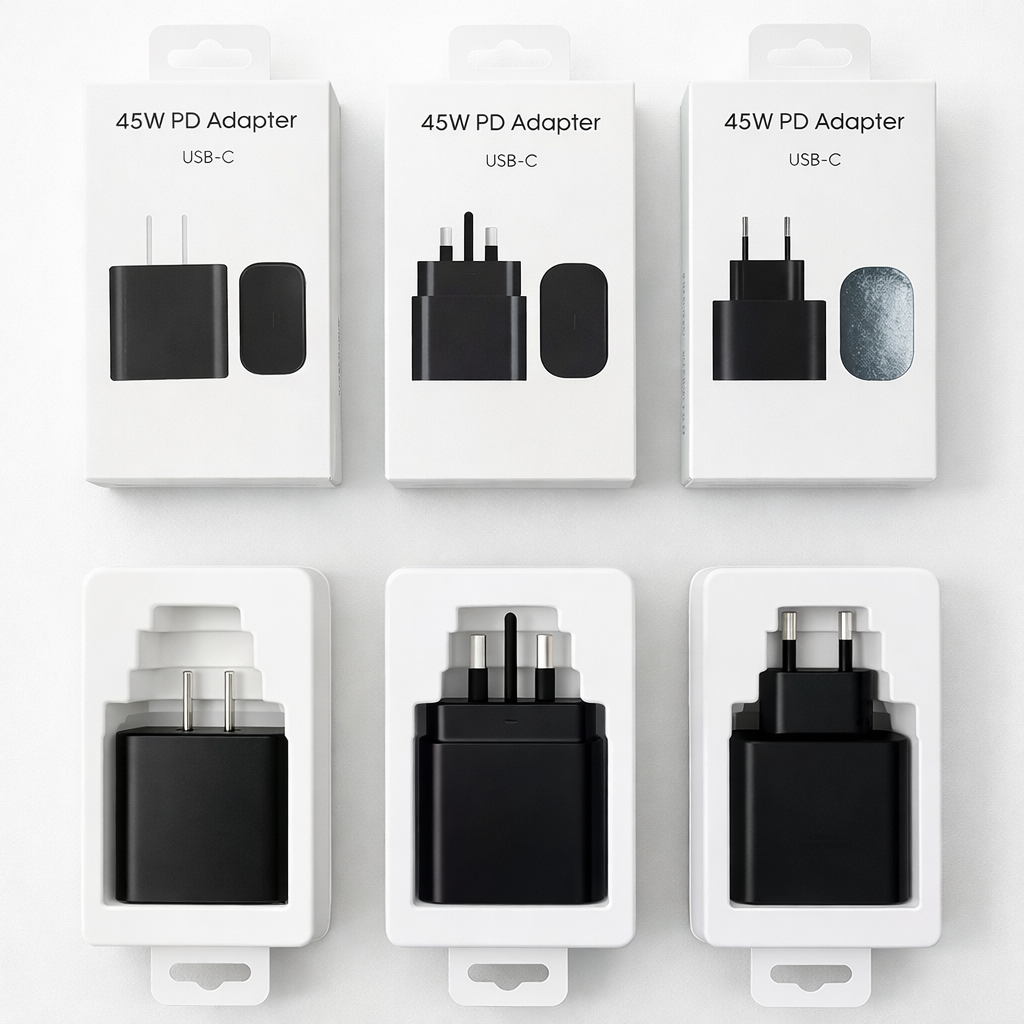 ChatGPT Image Feb 28, 2026, 09_41_59 PM