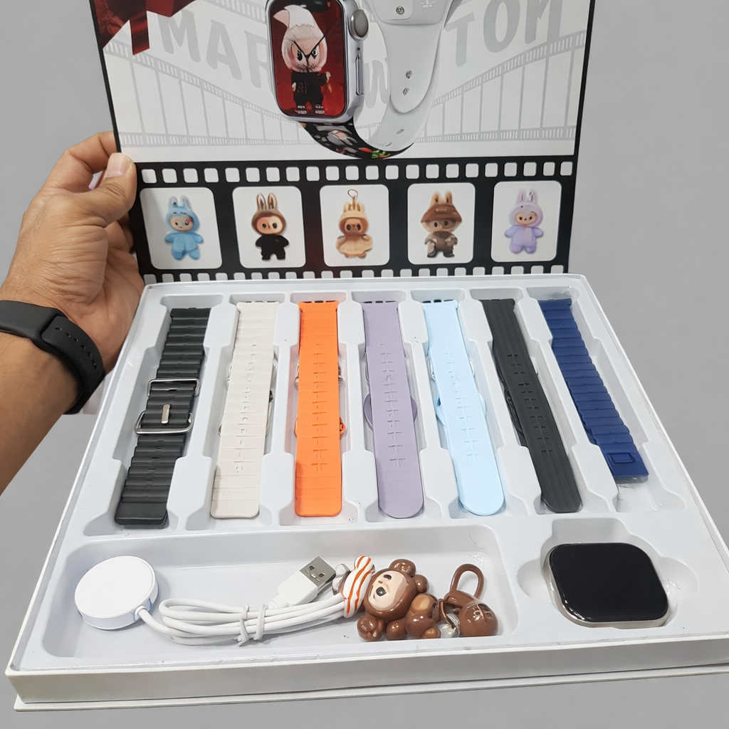 ChatGPT Image Mar 1, 2026, 03_09_47 PM