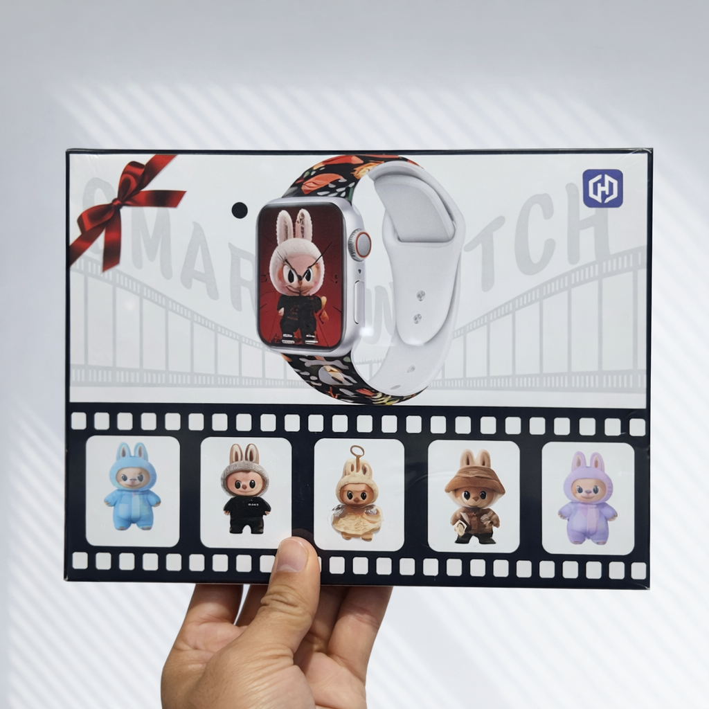 ChatGPT Image Mar 1, 2026, 03_10_42 PM