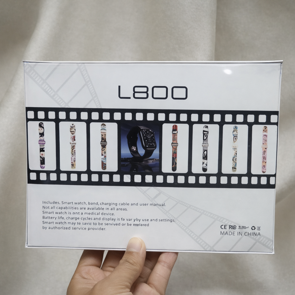 ChatGPT Image Mar 1, 2026, 03_34_28 PM