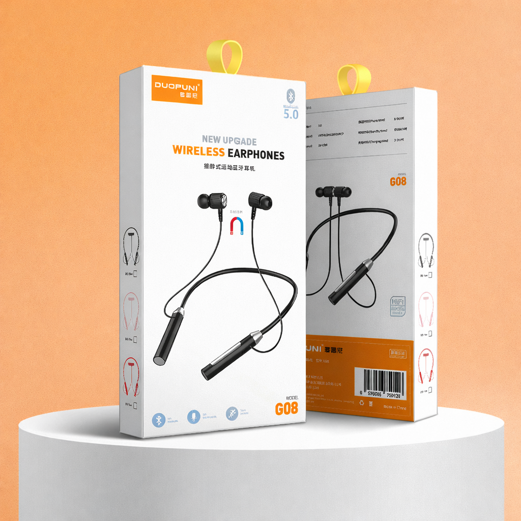 ChatGPT Image Mar 1, 2026, 03_59_18 PM