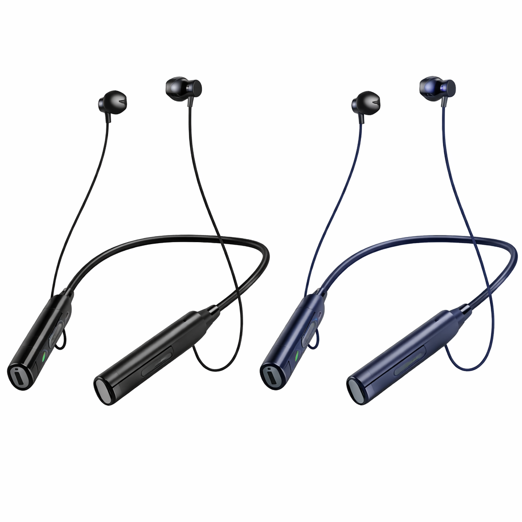 ChatGPT Image Mar 1, 2026, 04_00_23 PM