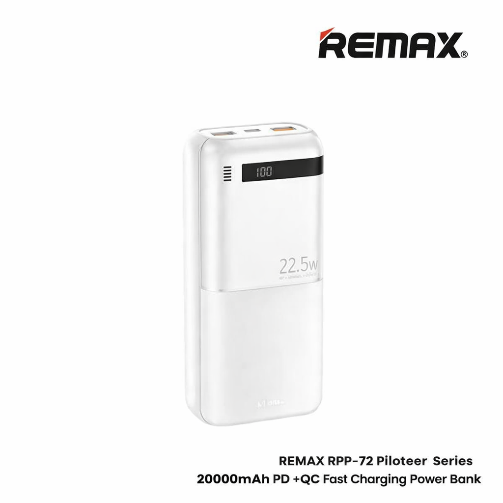 ChatGPT Image Mar 1, 2026, 11_25_10 AM