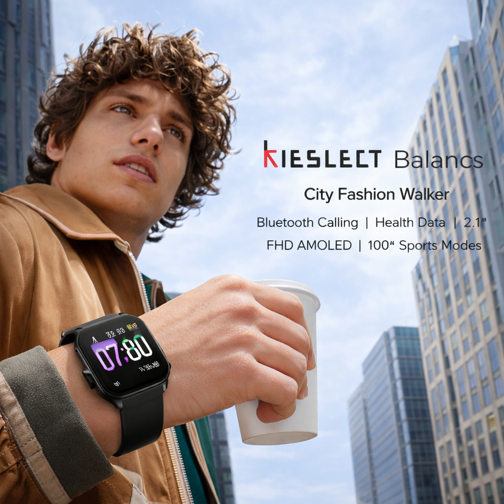 ChatGPT Image Mar 1, 2026, 11_34_07 AM