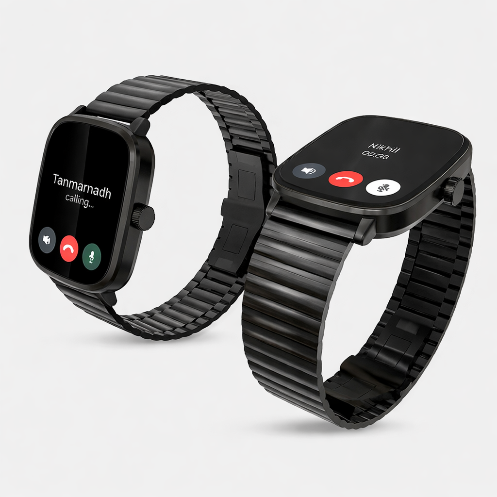 ChatGPT Image Mar 1, 2026, 11_51_02 AM