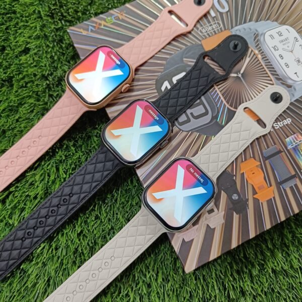 HUeL6F2GPbDgCqSrlRRNhNO3jcJtsU2FXqjll0tU