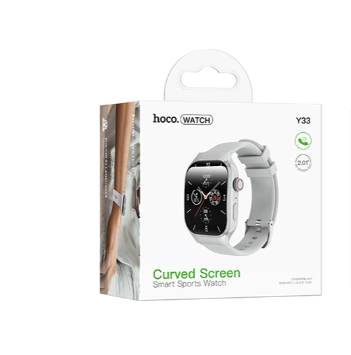 Xckh1x1UzIZDmKd8wTA9giffkkJc9axrtzMA1J7a