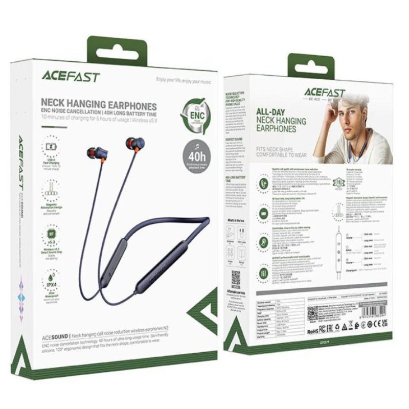 ZAqZtXHAe3rtlhNd0RAqf4Kb0lhSEJYapo2FYcnJ