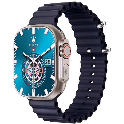 a7dS0mdsq5P4b6ZIthvEsv2gRpa2UtYVbGPD1ssu