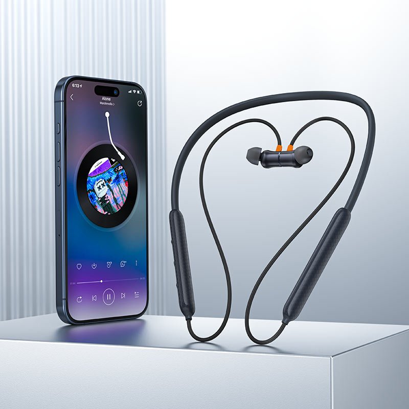 acefast-N2-call-noise-reduction-wireless-earphones-interior