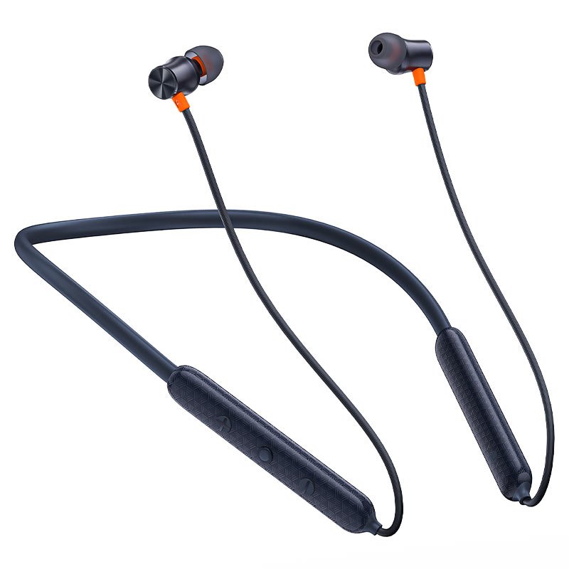acefast-N2-call-noise-reduction-wireless-earphones