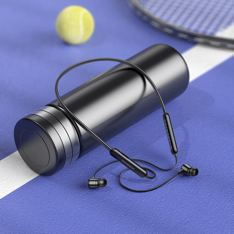 borofone-be58-neck-hanging-bt-earphones-interior