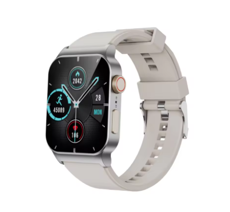 hUrG1LMxa1XyBkHoMwEhaB7hjoAHGVomSsTGbqyx