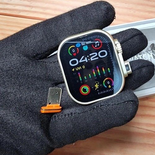 tlTvbsaxfTdUB8YlRMYTGRH2WcqhC0EcO8lcCP1a