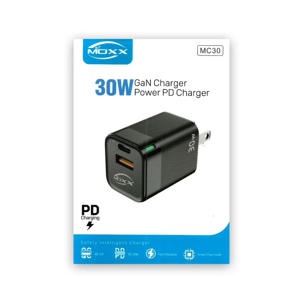 yHiCZLIFG7y2FNnjB4yAfHfFkOMftyPMBZe31MmO