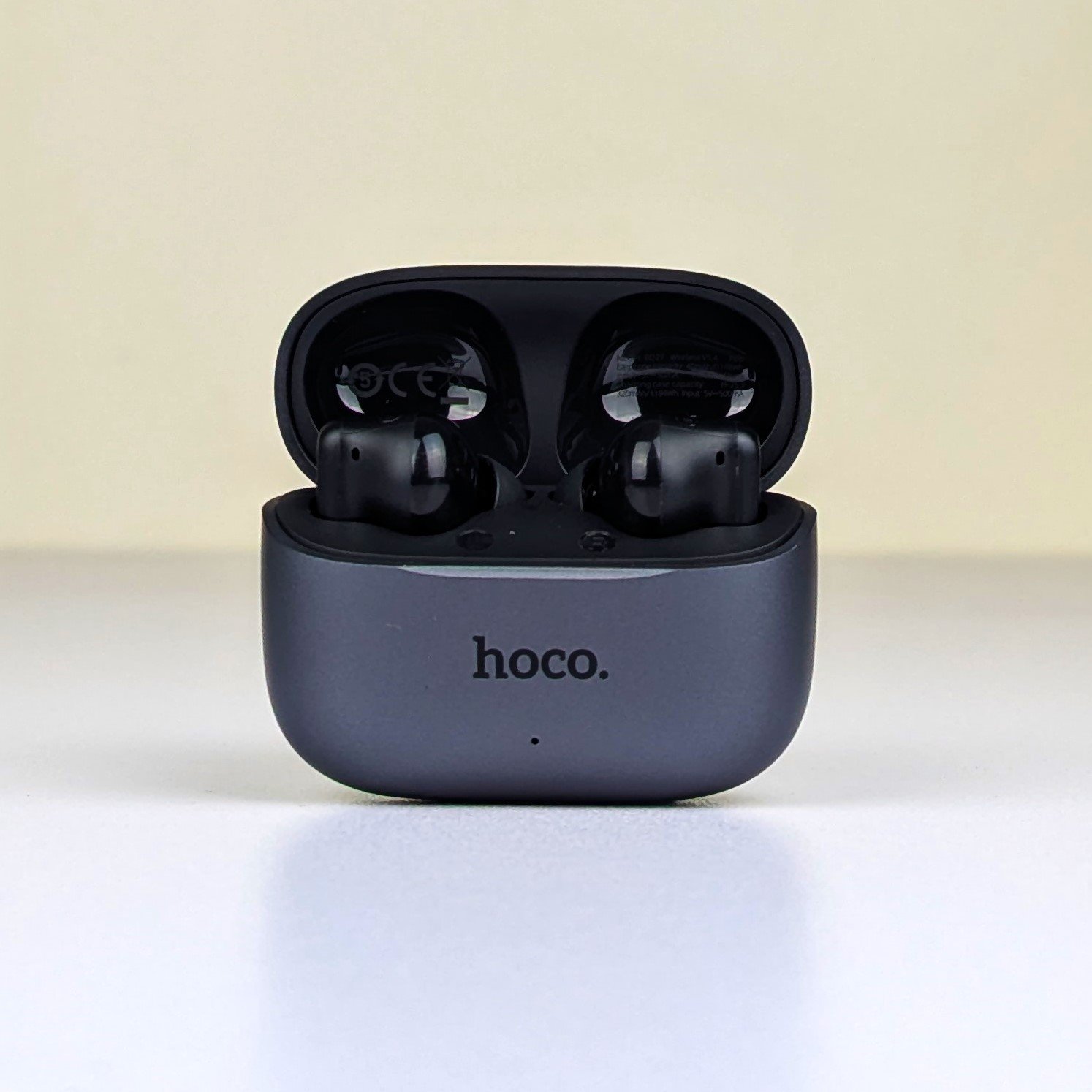 A2EBgT6hB1WnmSX9gL0QDCwhC0criBNNaNZiuBgf