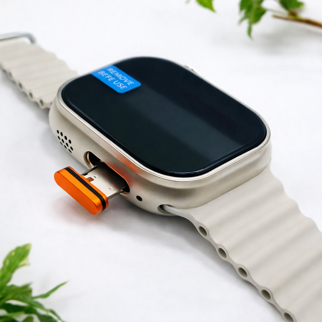 ChatGPT Image Feb 13, 2026, 09_49_27 PM