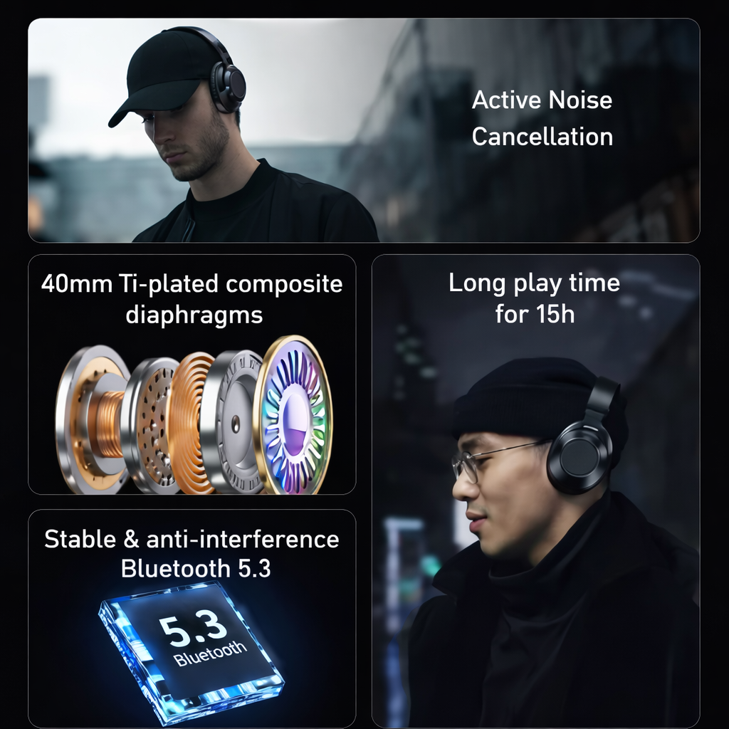 ChatGPT Image Feb 15, 2026, 08_34_15 AM