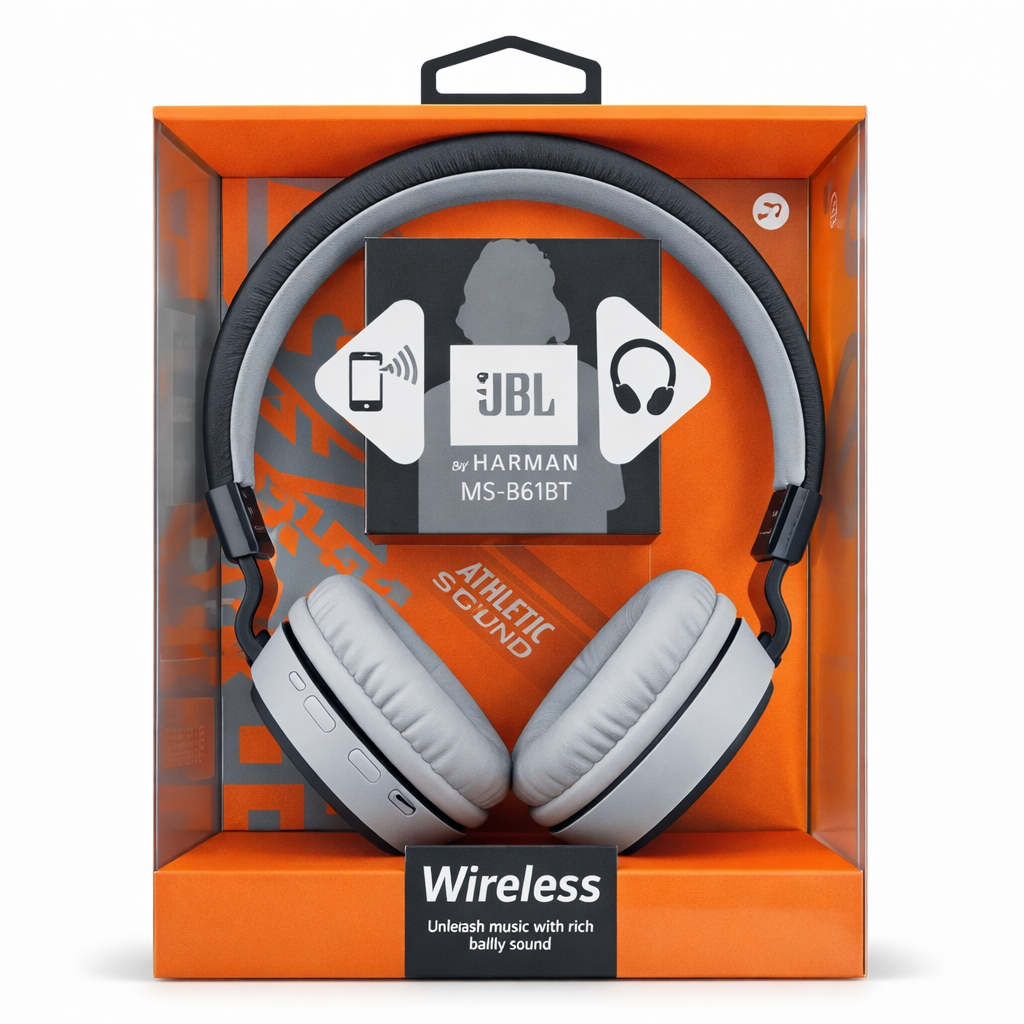 ChatGPT Image Feb 15, 2026, 09_02_37 AM