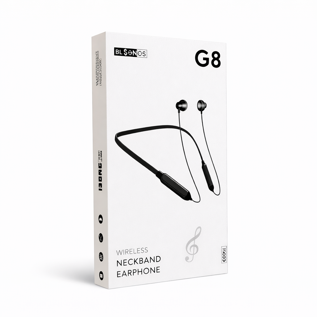 ChatGPT Image Feb 17, 2026, 09_42_35 PM