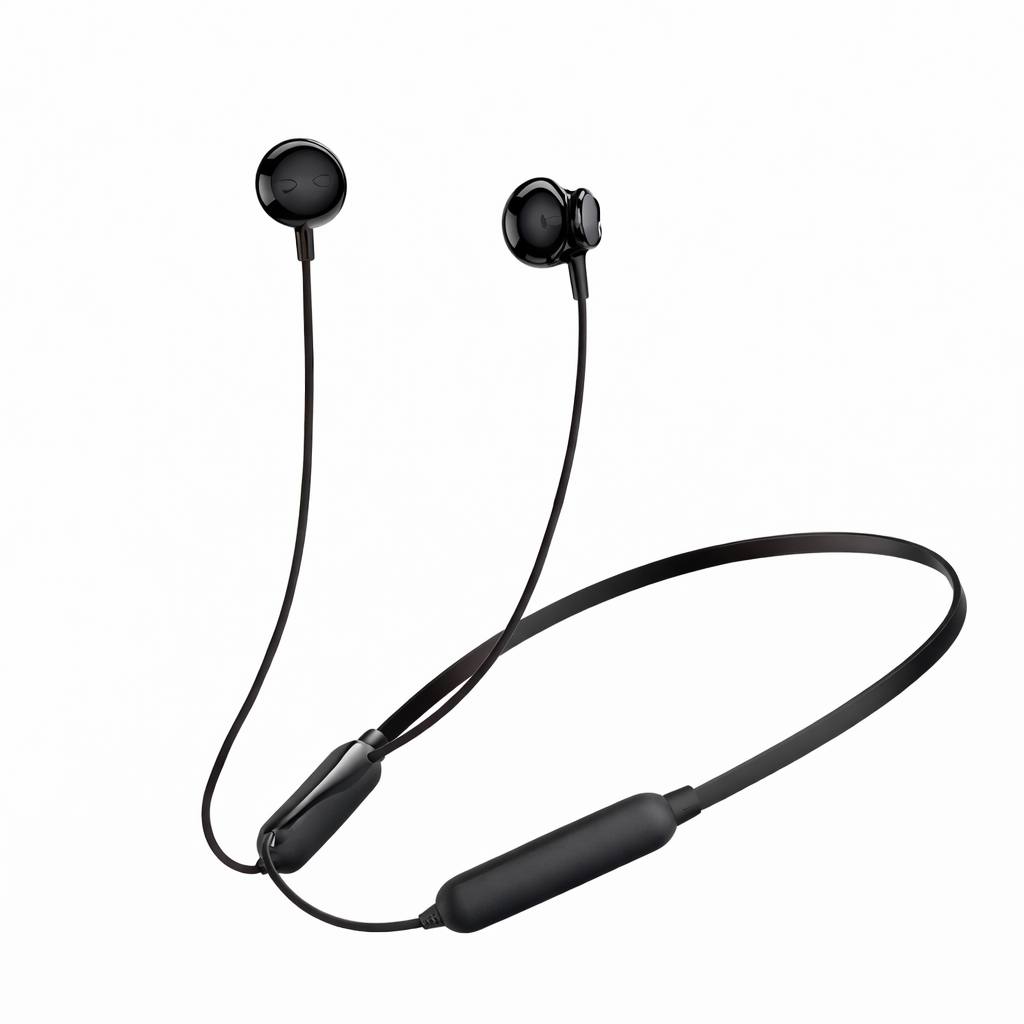 ChatGPT Image Feb 17, 2026, 09_44_03 PM