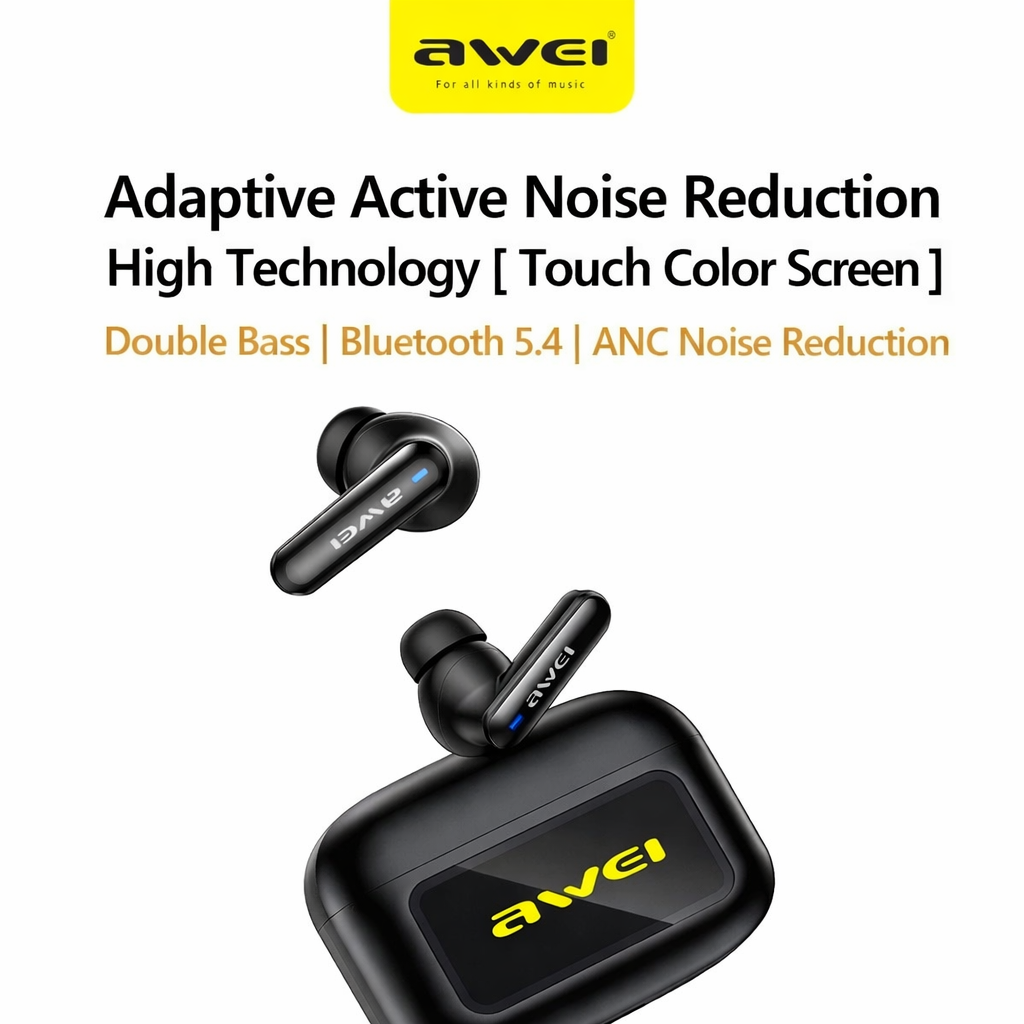 ChatGPT Image Feb 18, 2026, 07_03_25 PM