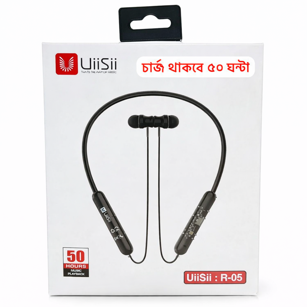 ChatGPT Image Feb 18, 2026, 07_11_55 PM