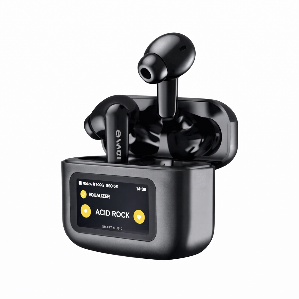 ChatGPT Image Feb 18, 2026, 07_18_20 PM