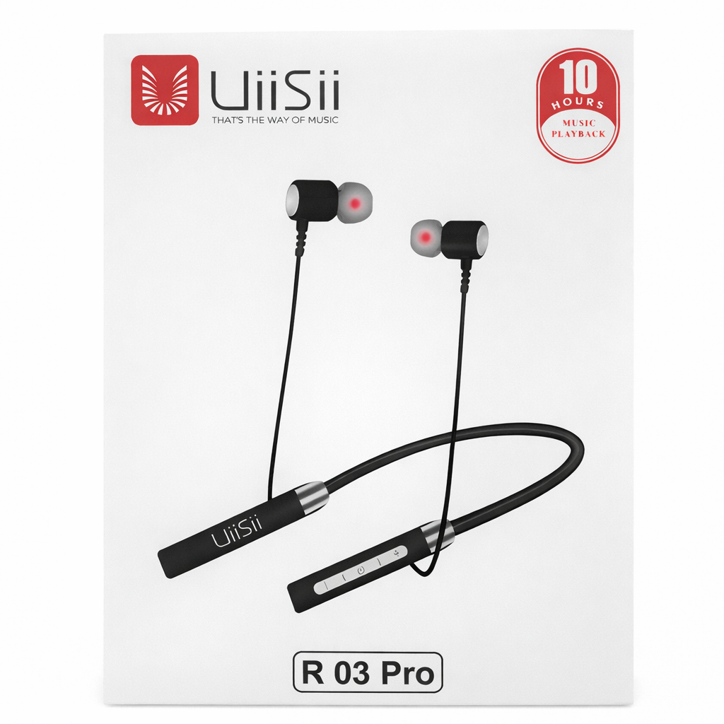 ChatGPT Image Feb 27, 2026, 06_55_09 PM