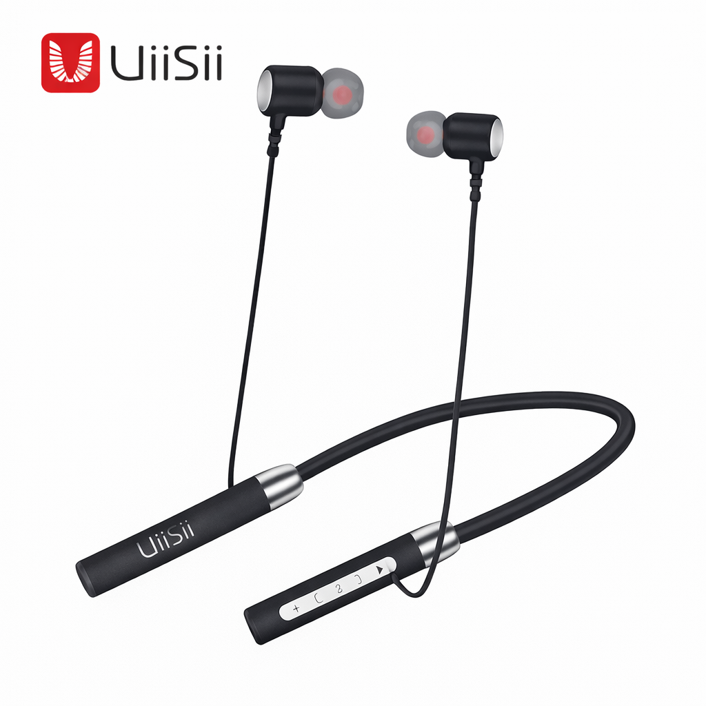 ChatGPT Image Feb 27, 2026, 06_57_13 PM