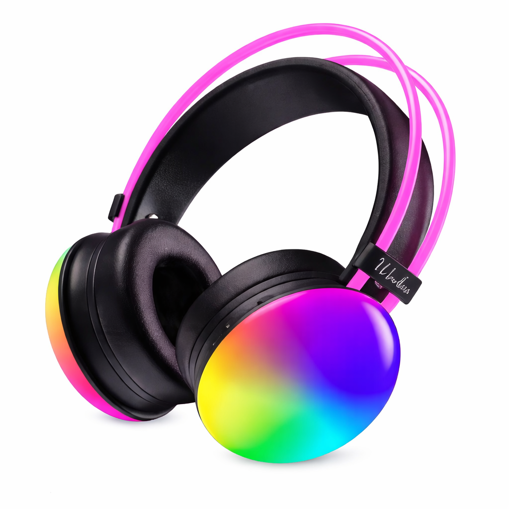 ChatGPT Image Feb 27, 2026, 10_25_04 PM