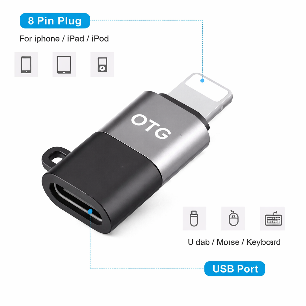 ChatGPT Image Feb 27, 2026, 11_25_18 AM