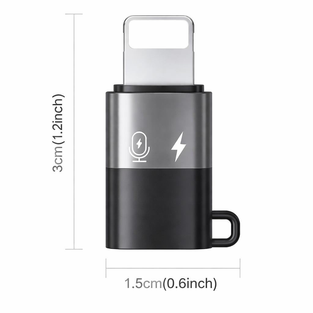 ChatGPT Image Feb 27, 2026, 11_26_40 AM