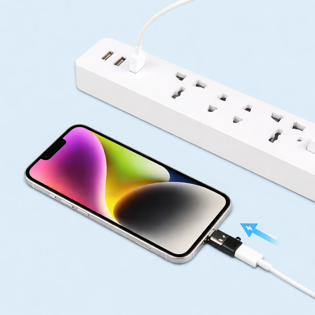 ChatGPT Image Feb 27, 2026, 11_27_58 AM