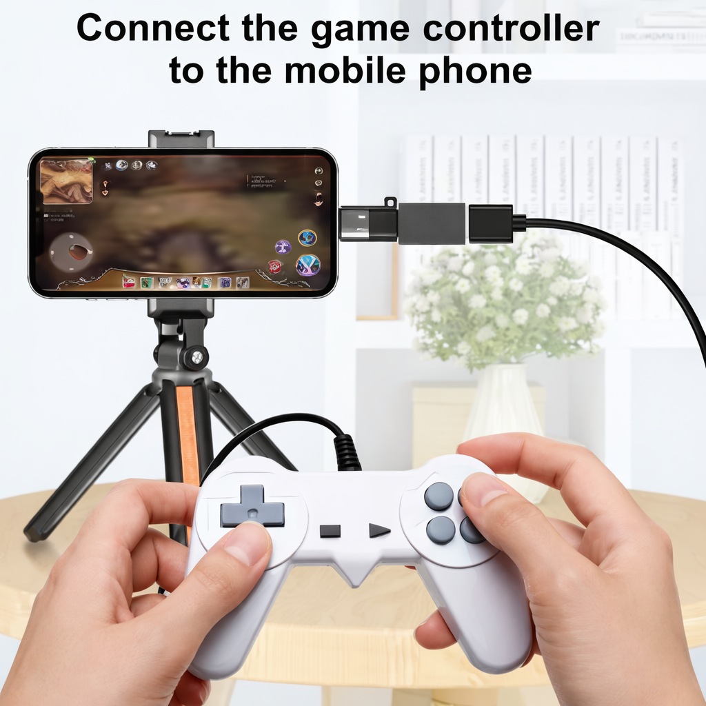 ChatGPT Image Feb 27, 2026, 11_30_12 AM