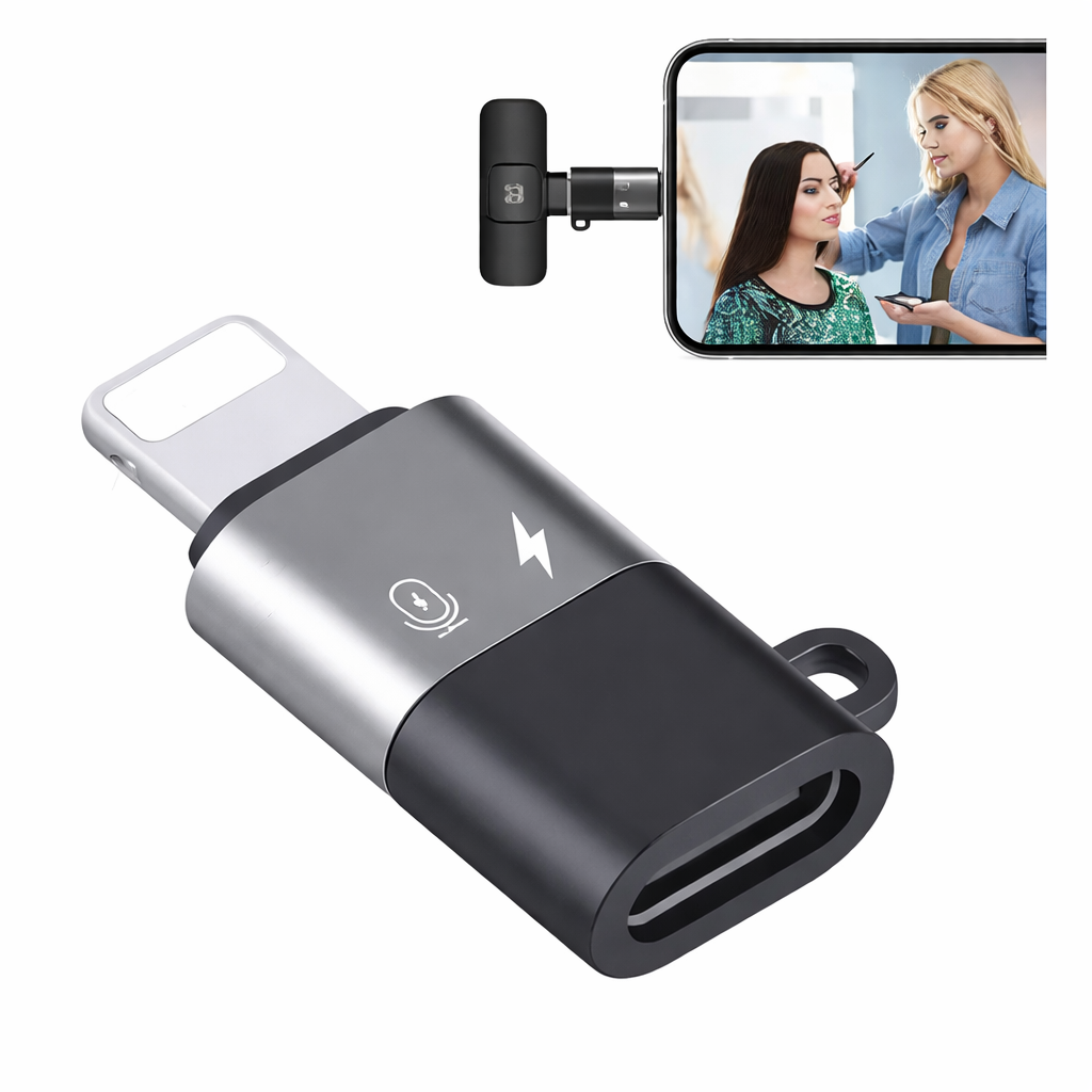 ChatGPT Image Feb 27, 2026, 11_30_40 AM