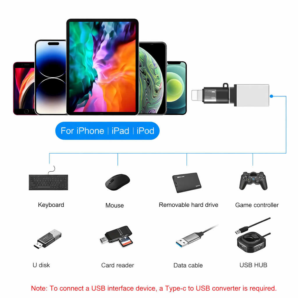 ChatGPT Image Feb 27, 2026, 11_31_23 AM