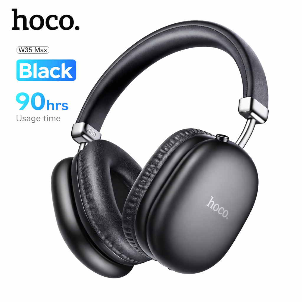 ChatGPT Image Feb 28, 2026, 11_12_15 AM